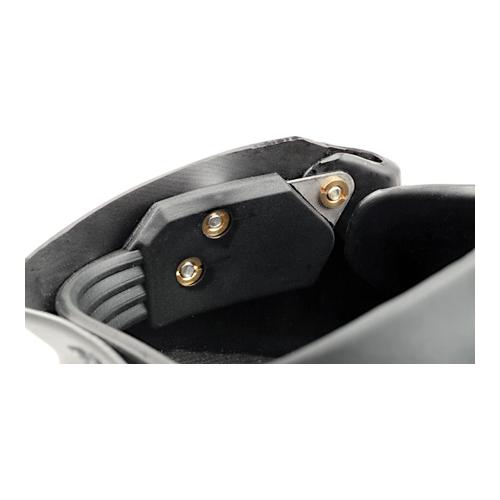 Easyboot Epic Hufschuh