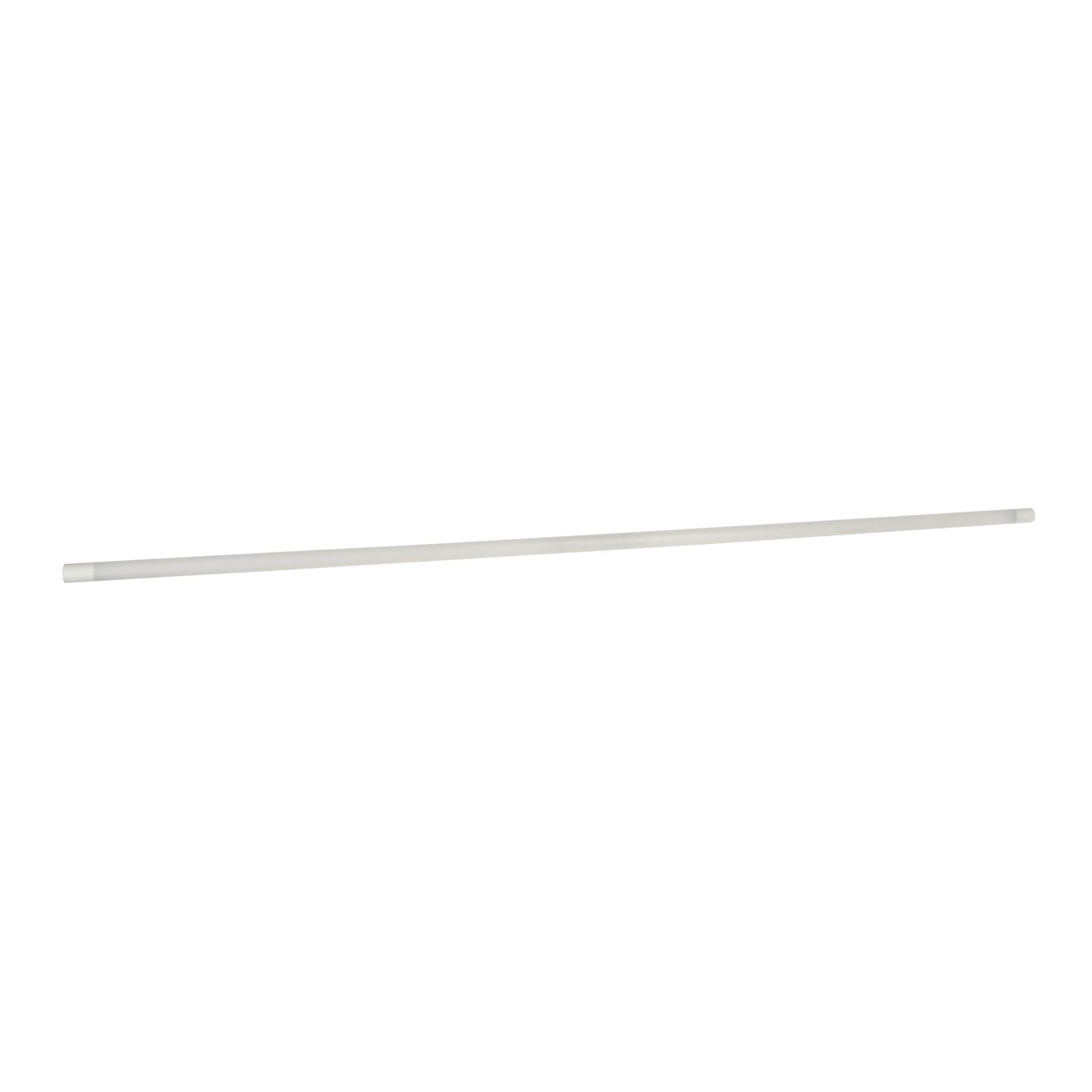Kerbl Eco TUBE LED-Röhre 2750lm, 6500K
