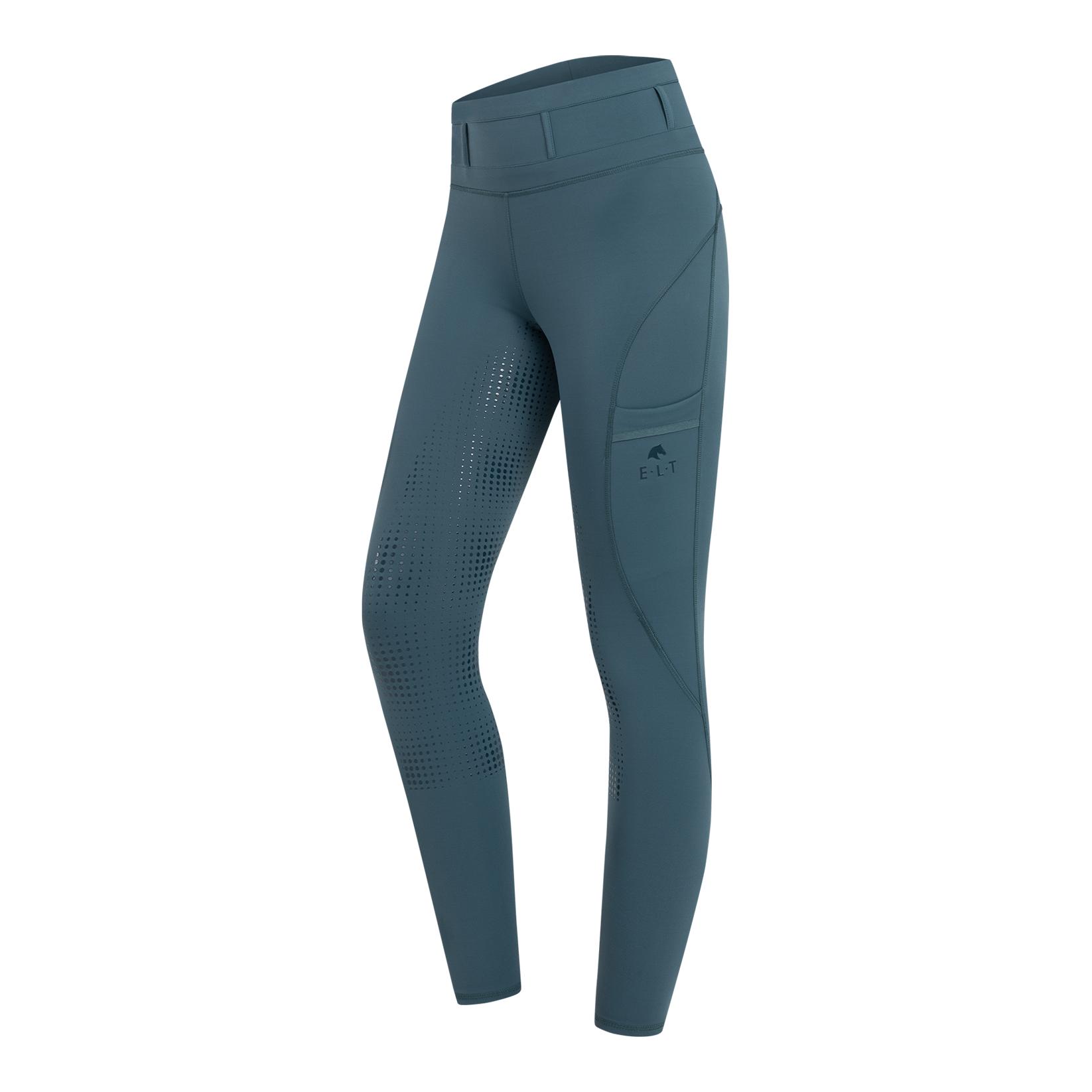 Reitleggings Hanna High Waist