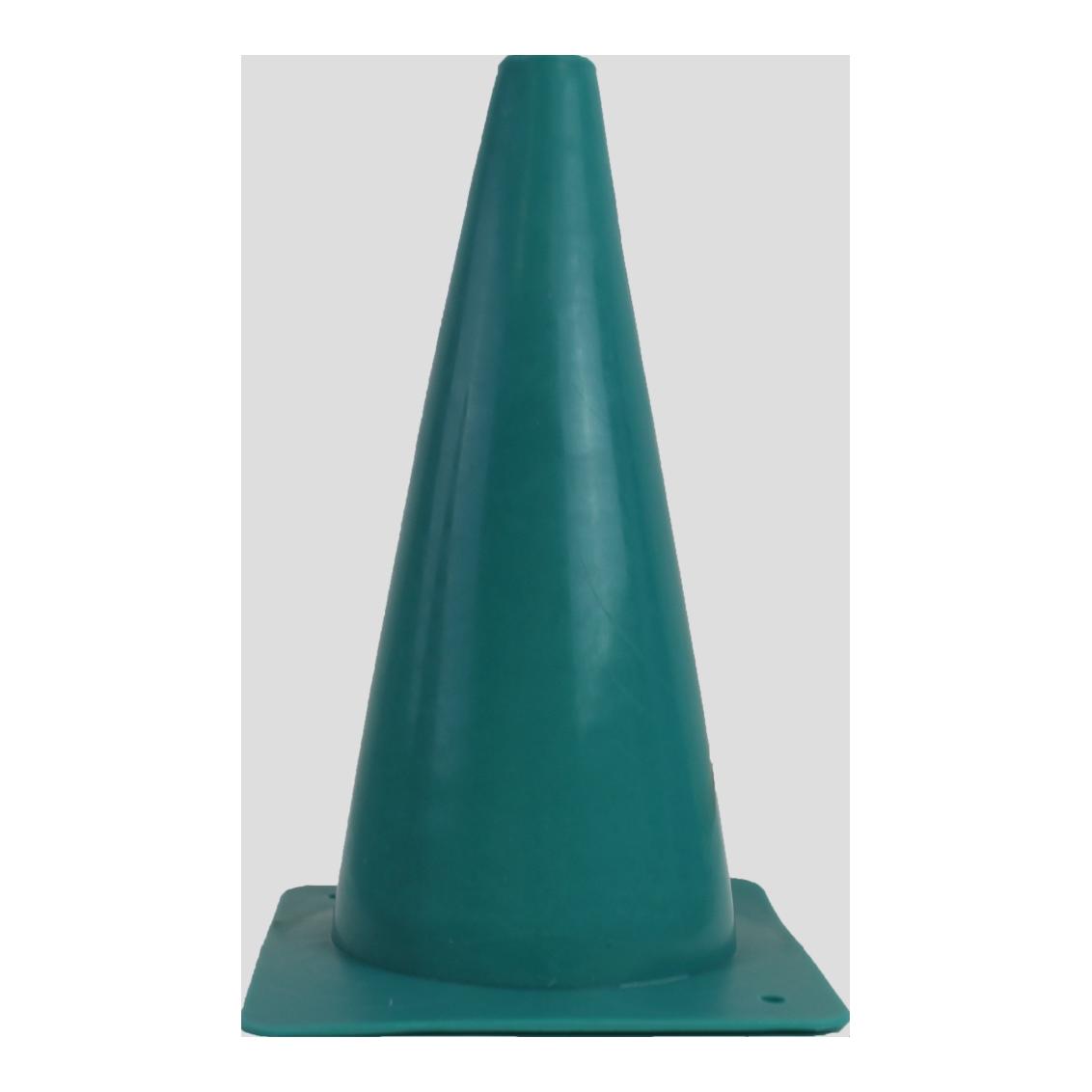 Equip Horse Pylonen 5er Set - türkis