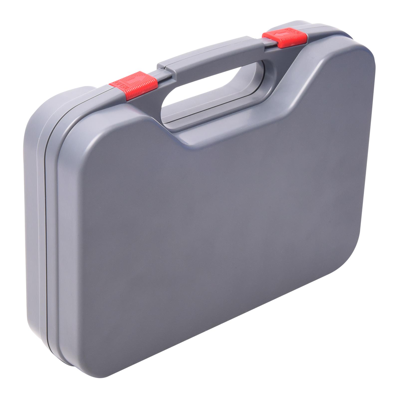 Waldhausen Stollenkoffer M10