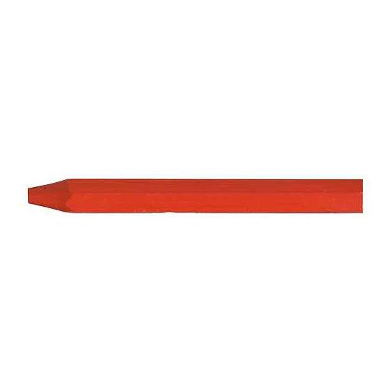 Technolit Craie de signature