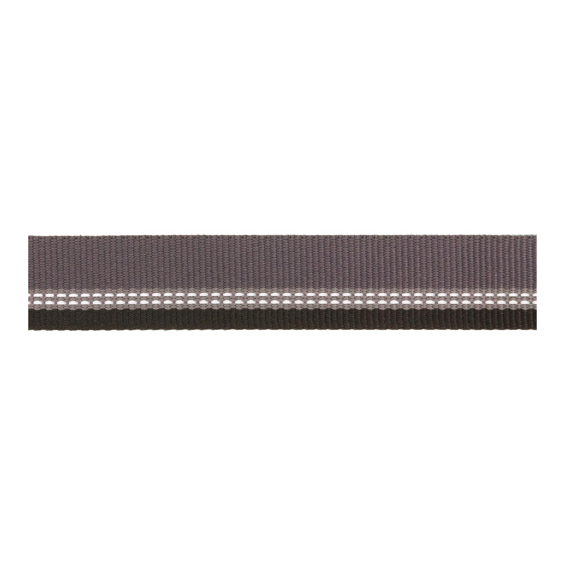 Ruffwear Collier pour chien Top Rope Collar
