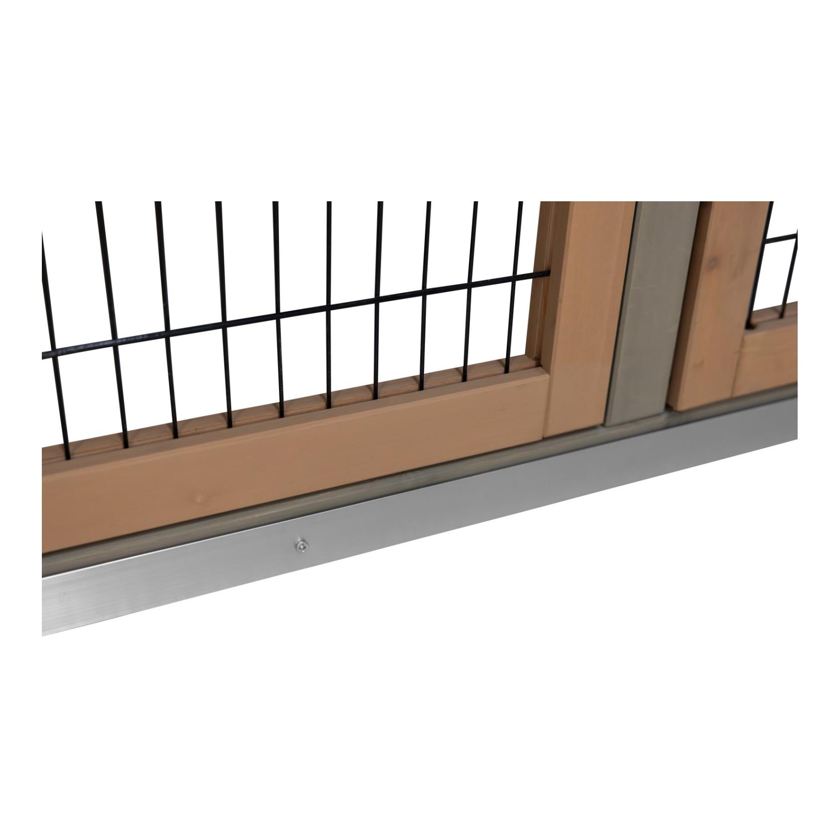 Kerbl Pet Nagerstall Suite