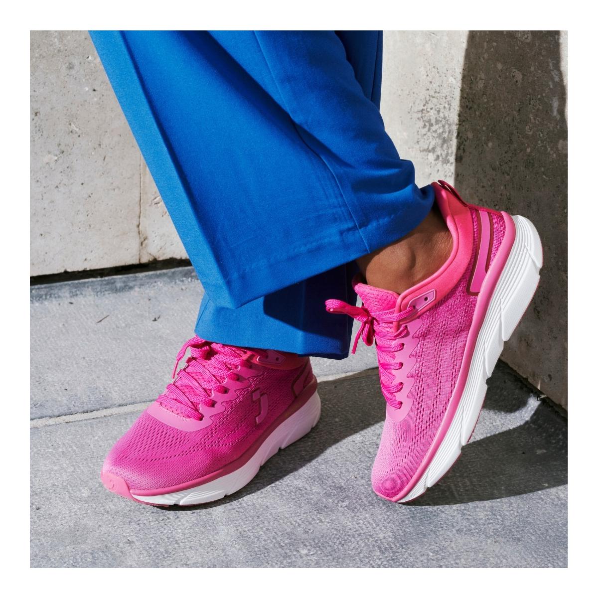 Safety Jogger Baskets Arizona