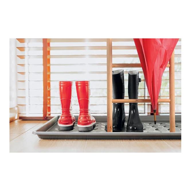 Prosperplast Plateau d'égouttage Dry Pad