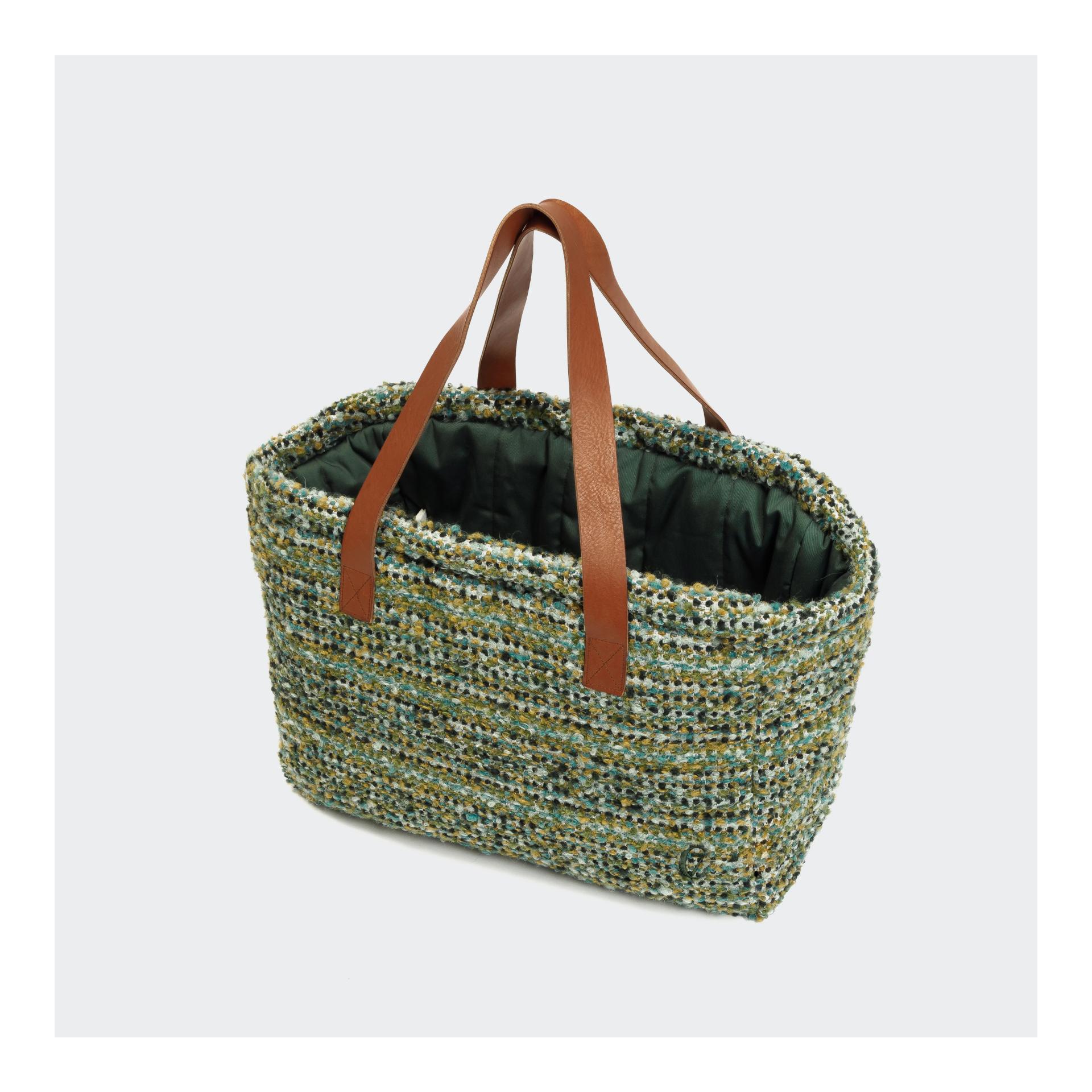 Cloud 7 Hundetasche Verona