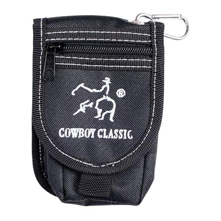 Western Imports Pochettes pour ceinture « Slider »