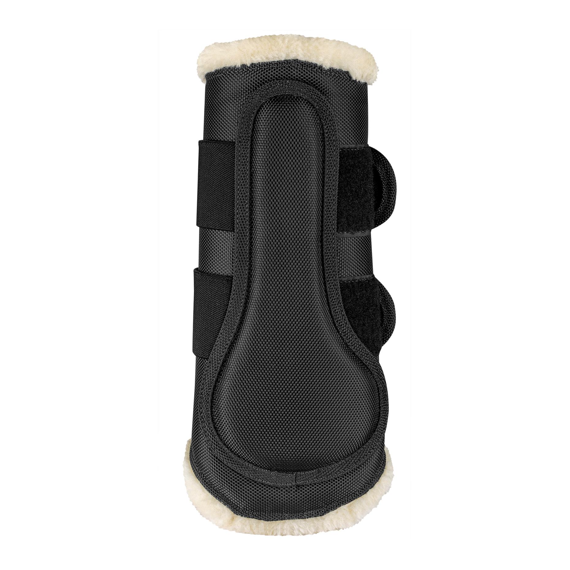 Waldhausen Guêtres de dressage