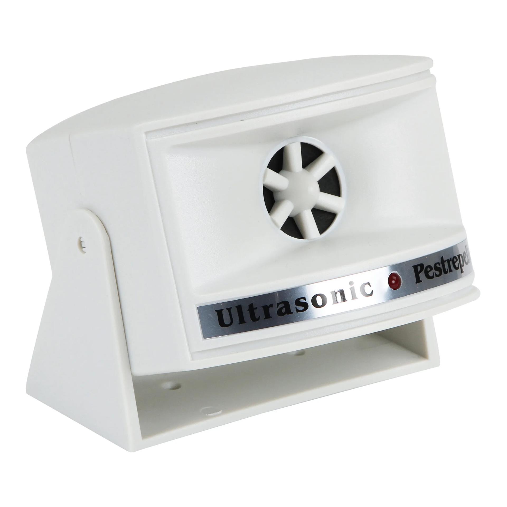 Kerbl UltraStop Ungeziefer