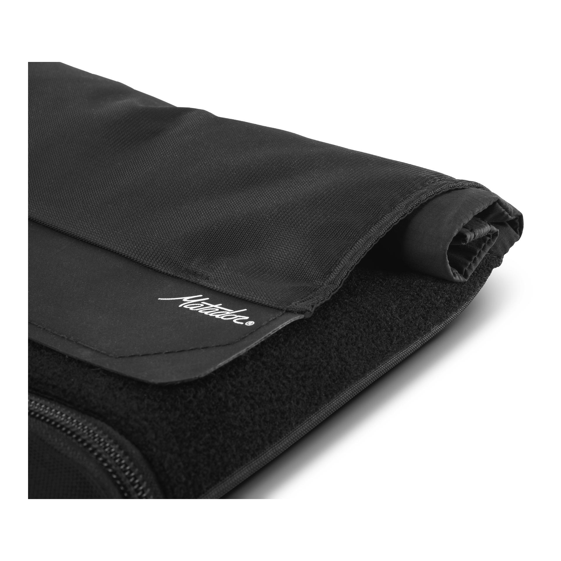 Laptop Base Layer Sacoche pour ordinateur portable
