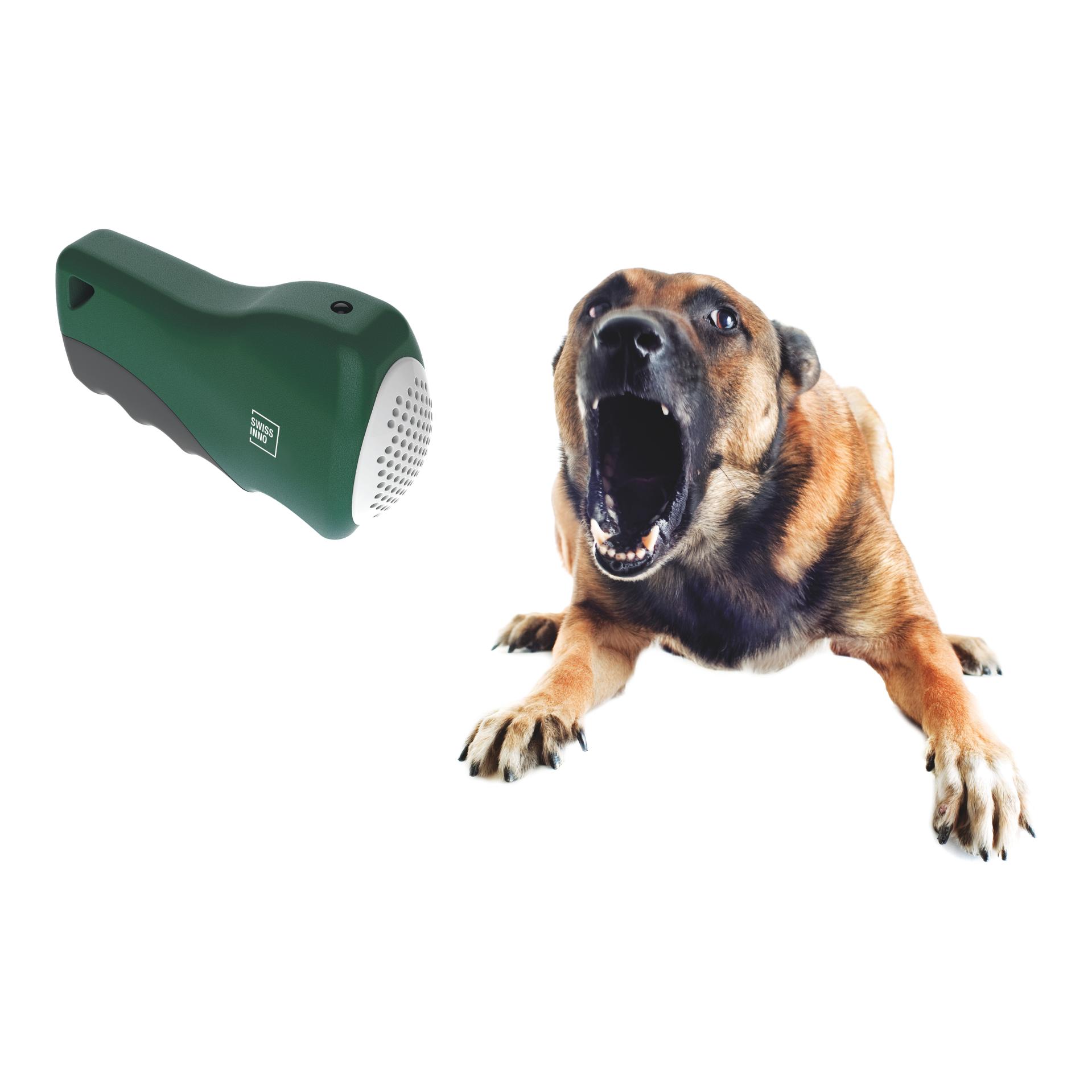 Formation de chiens à ultrasons &amp; Distributeurs