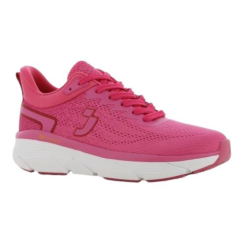 Safety Jogger Sneaker Arizona