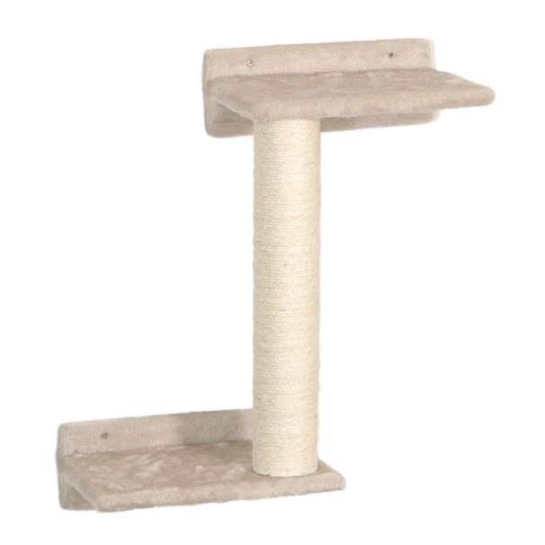 Kerbl Pet Kletterwand Mount Everest