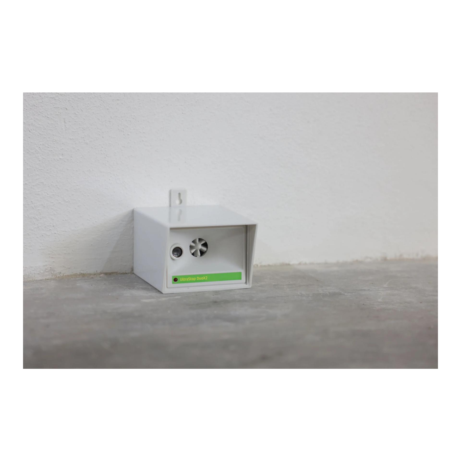 Kerbl UltraStop DuoX2 Ultraschallgerät