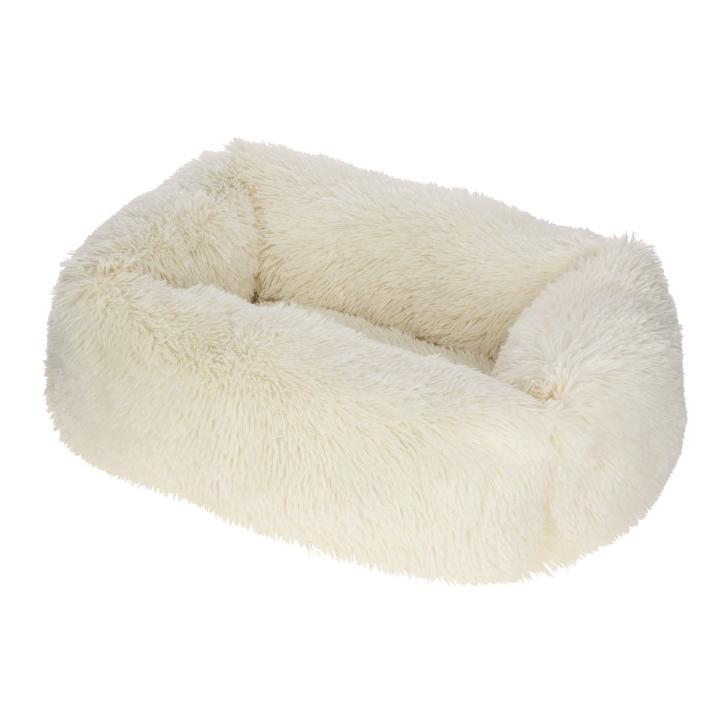 Kerbl Pet Lit pour chien Fluffy