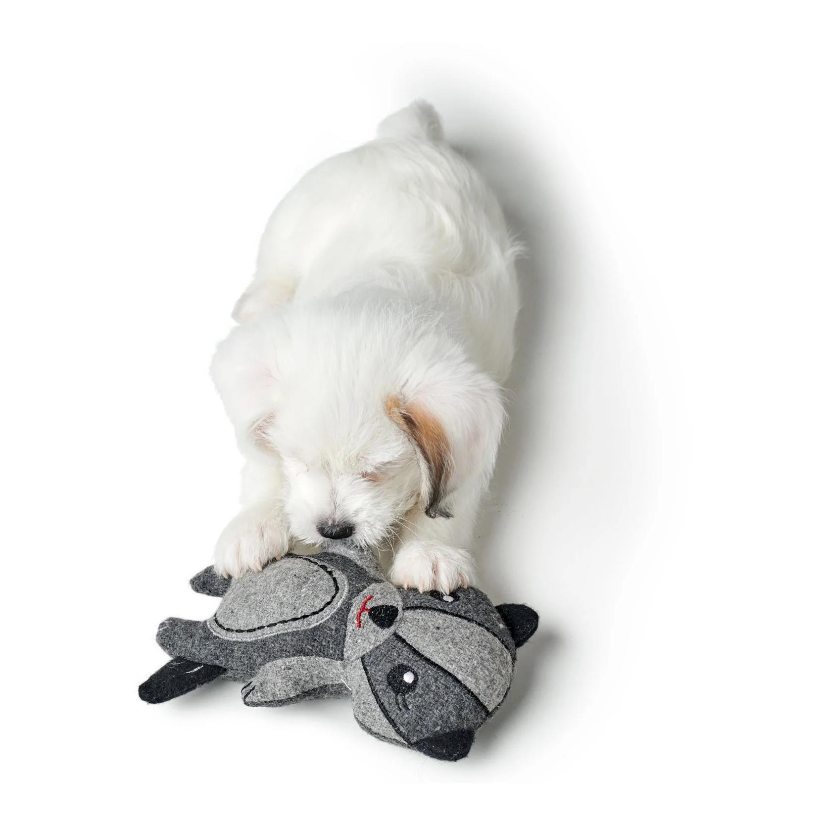 Hunter Hundespielzeug Fyn