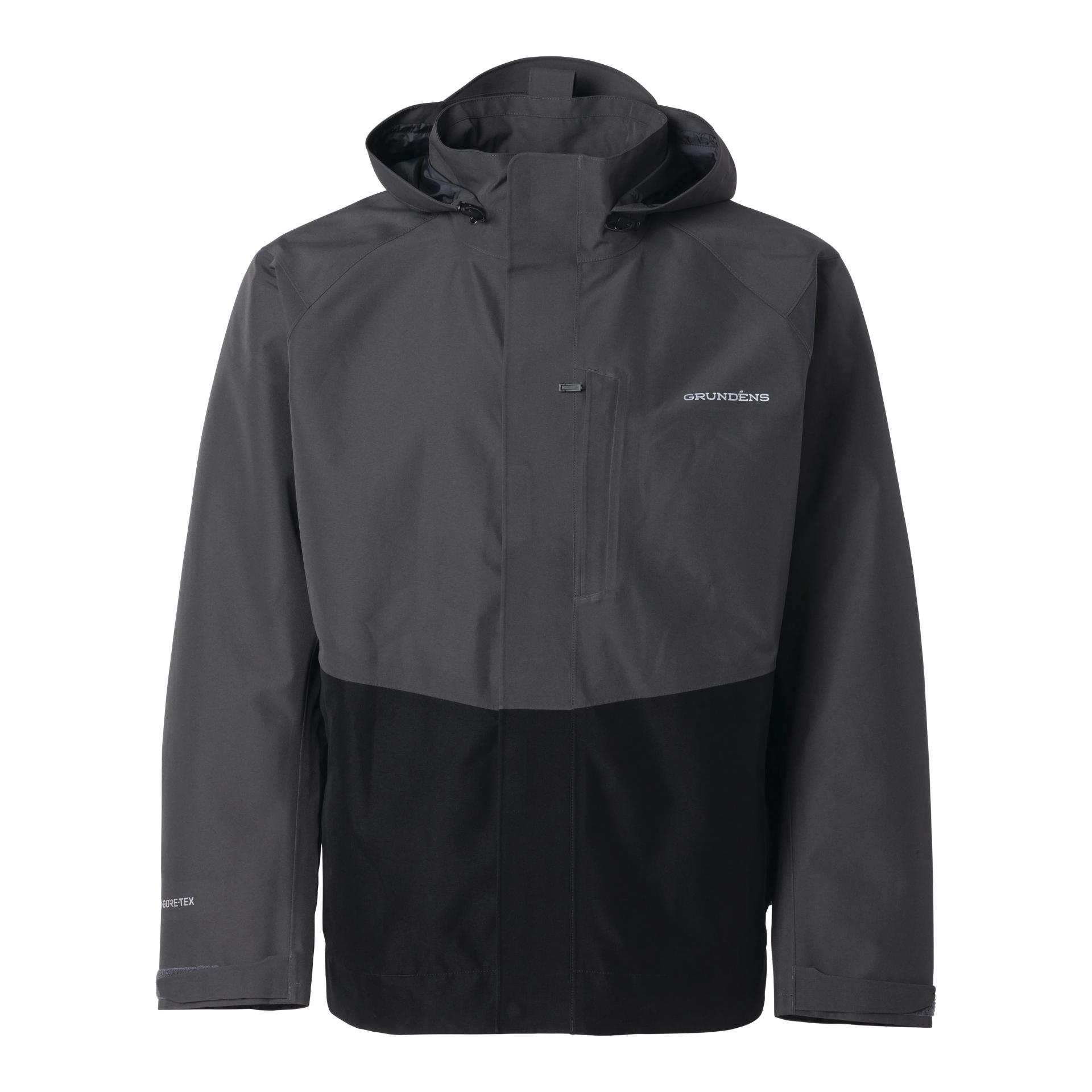 Grundéns Downrigger Gore-Tex® Jacket