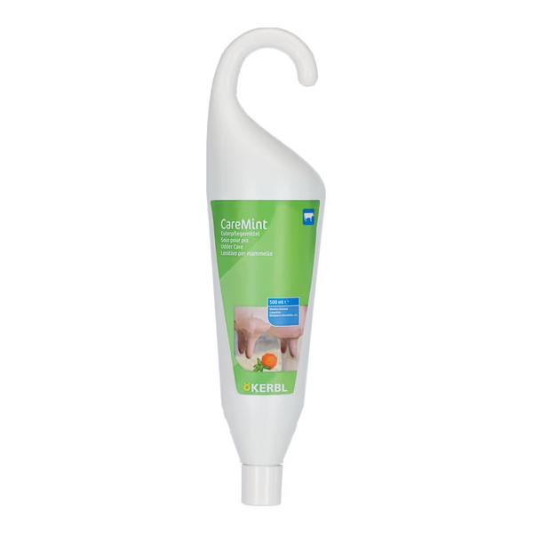 Kerbl Euterpflegemittel CareMINT