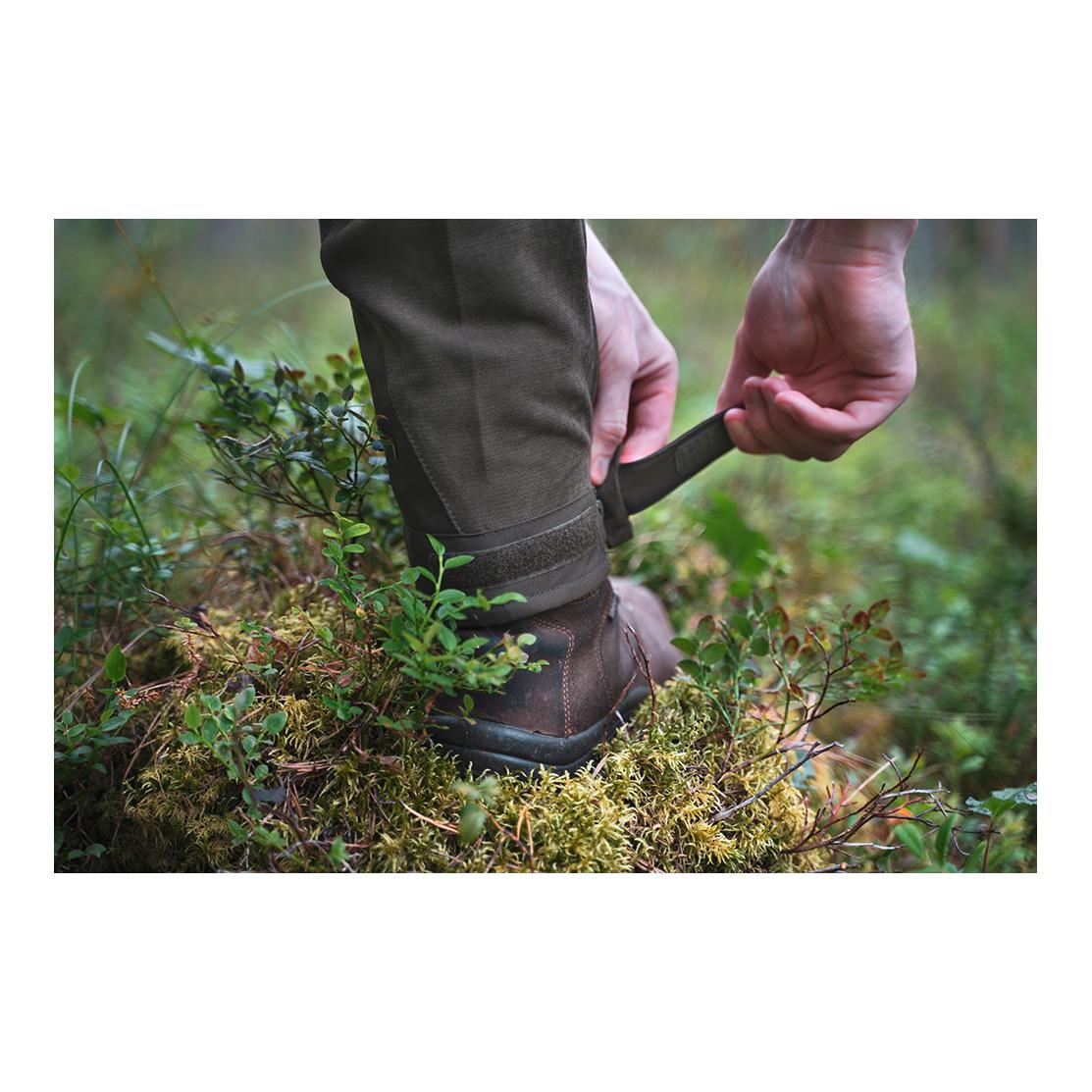 Pinewood Finnveden Hybrid Hose Herren
