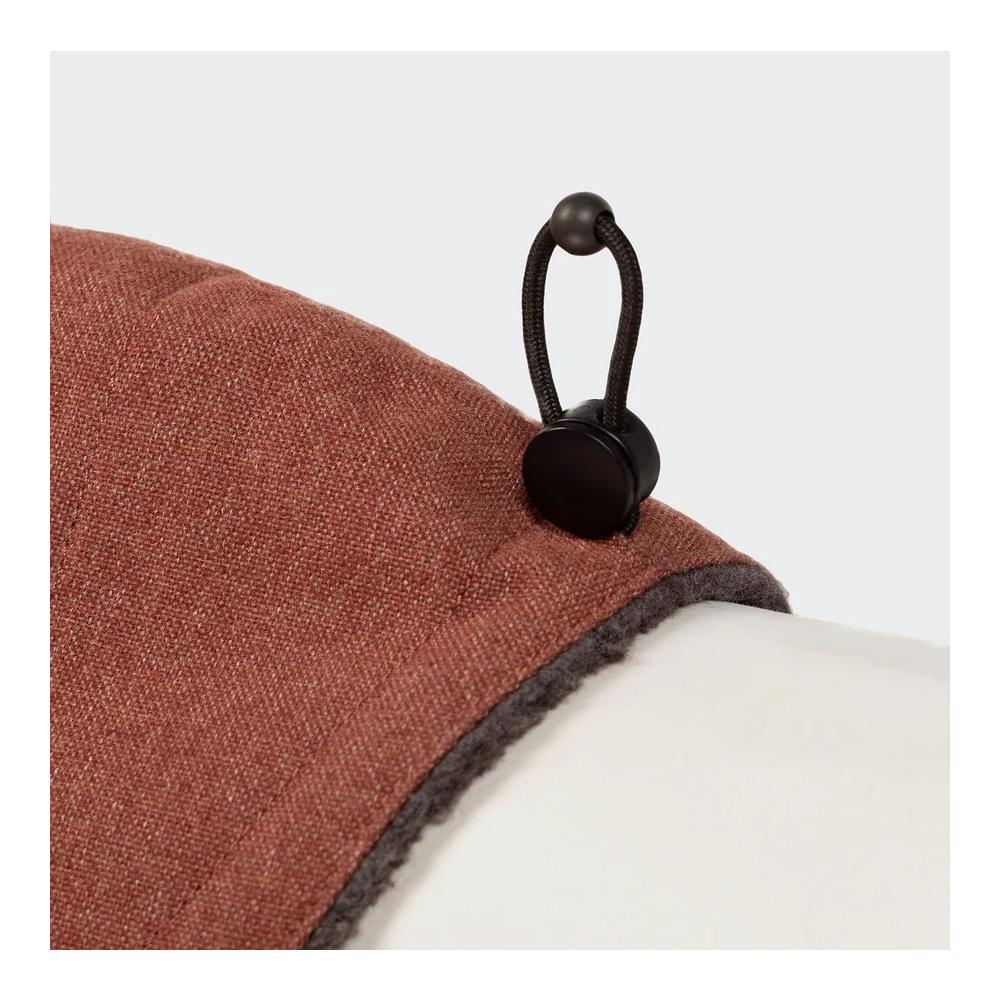 Cloud 7 Manteau d'hiver pour chien Brooklyn Regular