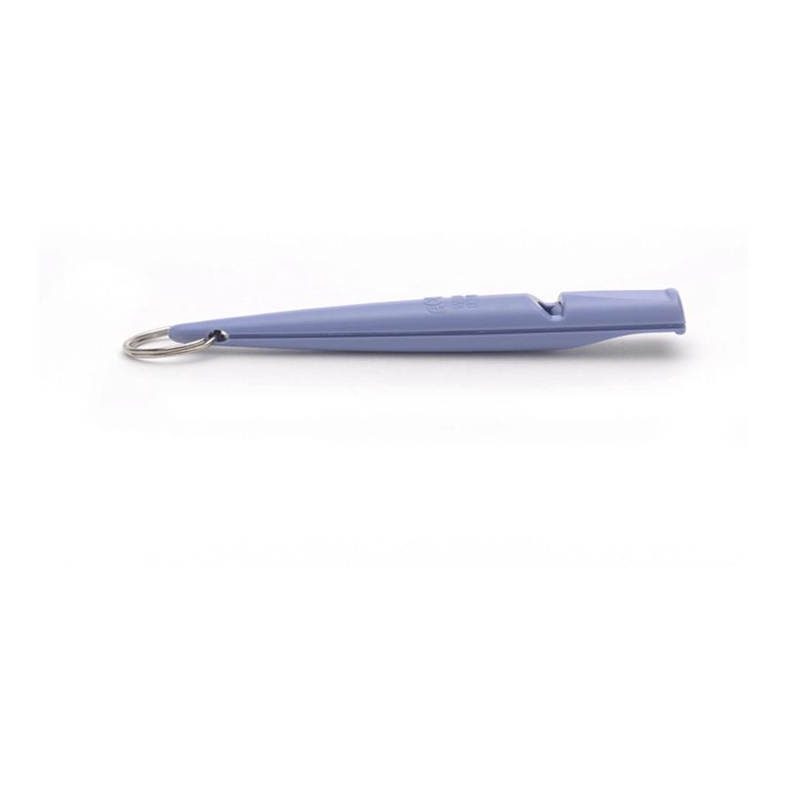 ACME Hundepfeife ALPHA 210.5