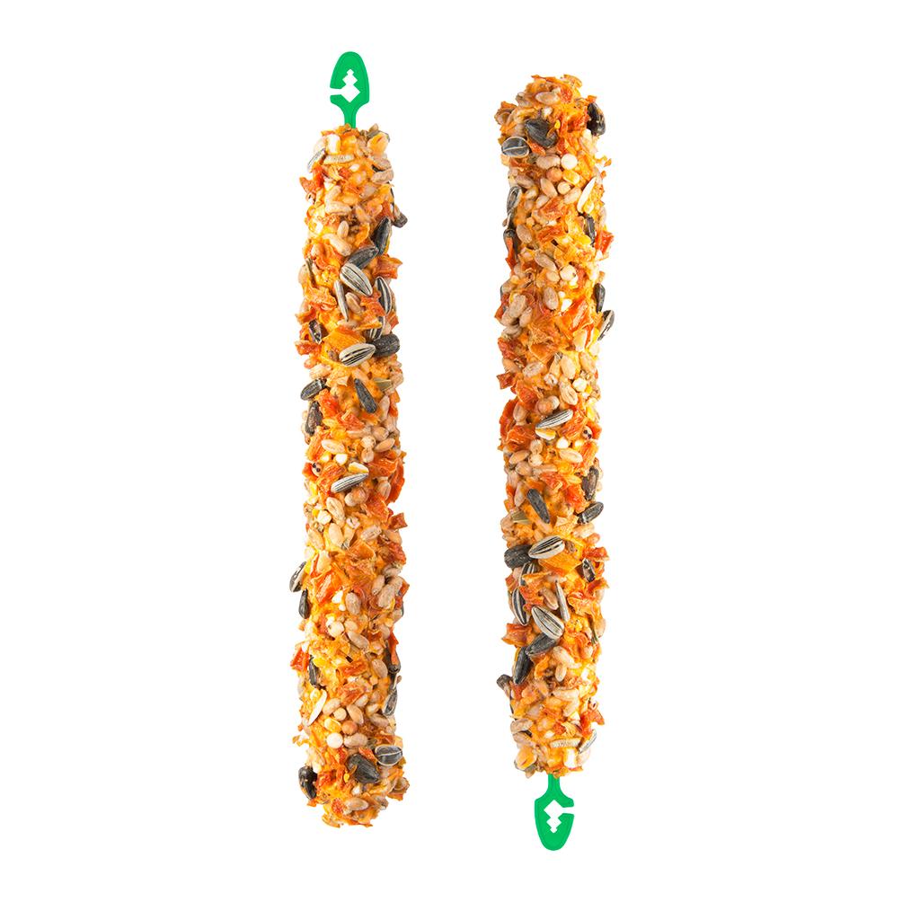 Puur Puur Pauze Sticks PASTINAKE+KOHL