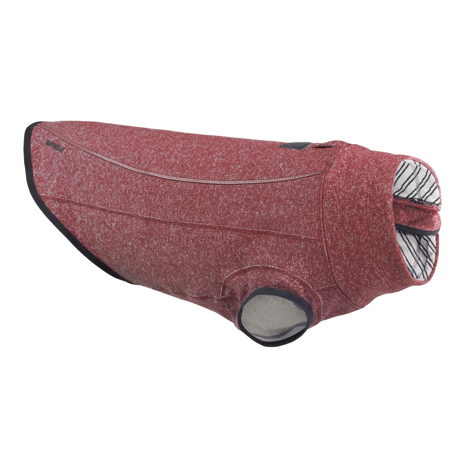 Ruffwear Hemp Hound™ Pullover