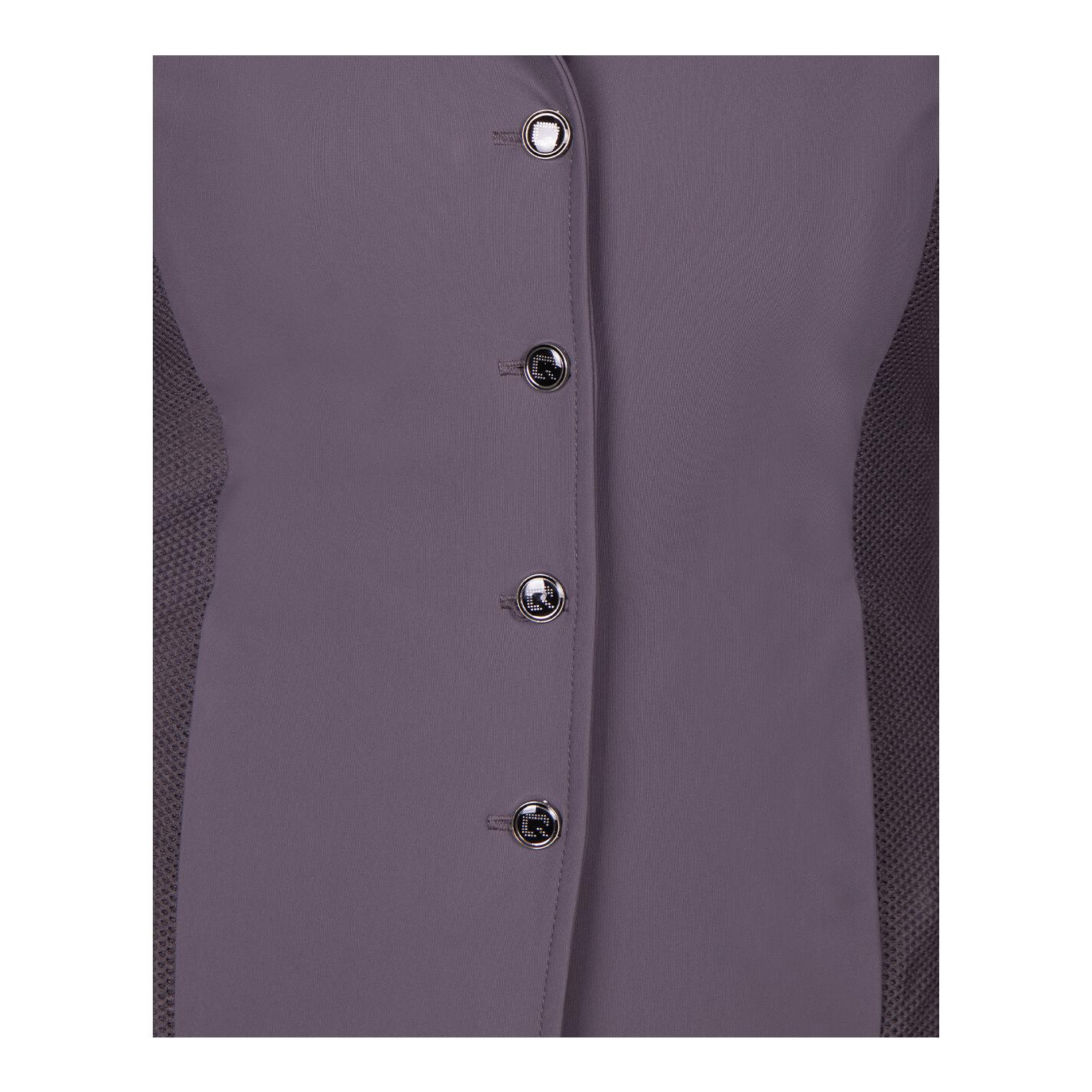 QHP Veste de concours Novèn femme