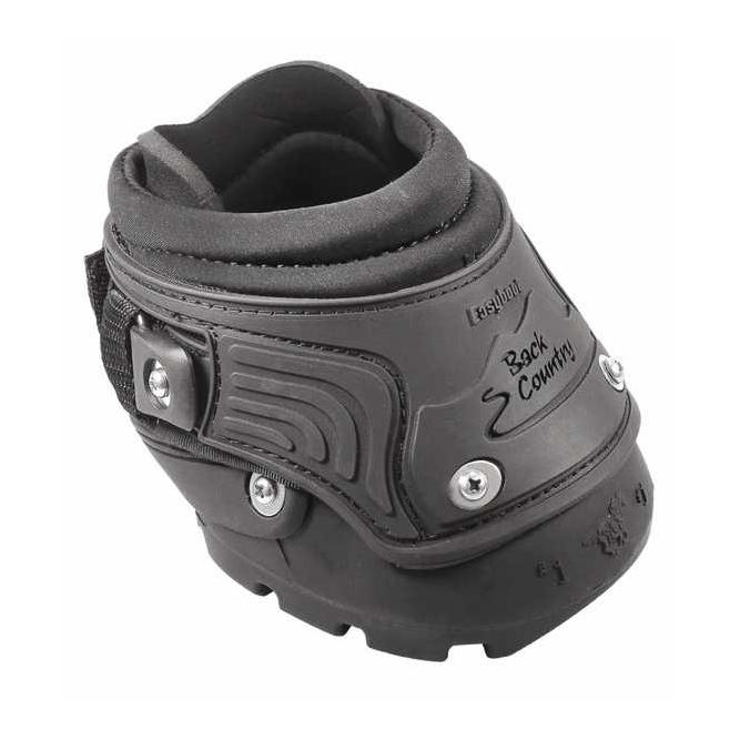 Easyboot New Back Country