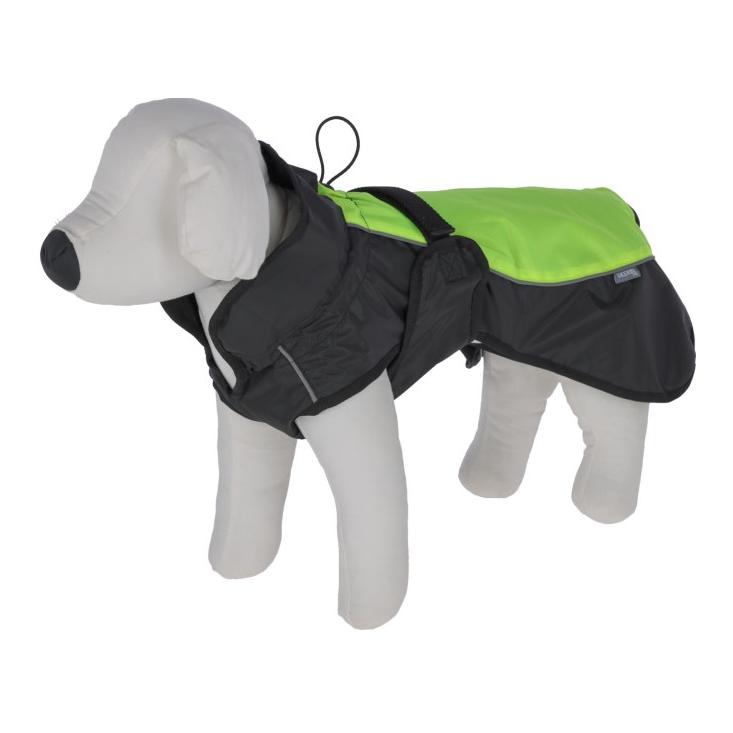 Kerbl Pet Manteau pour chien Malmö