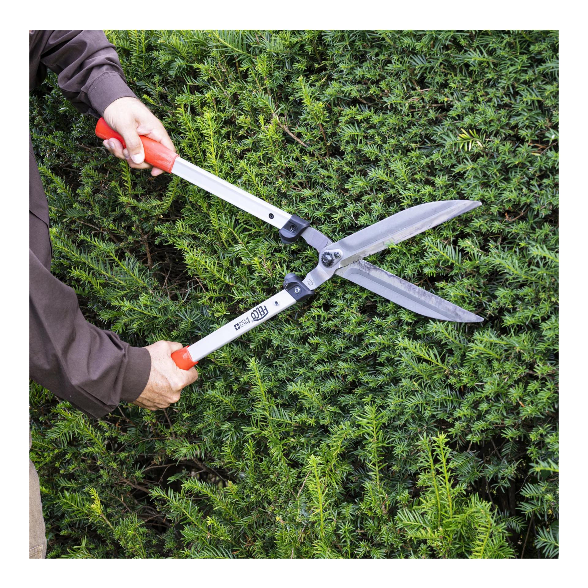 Felco FELCO 250-63 Élagueur