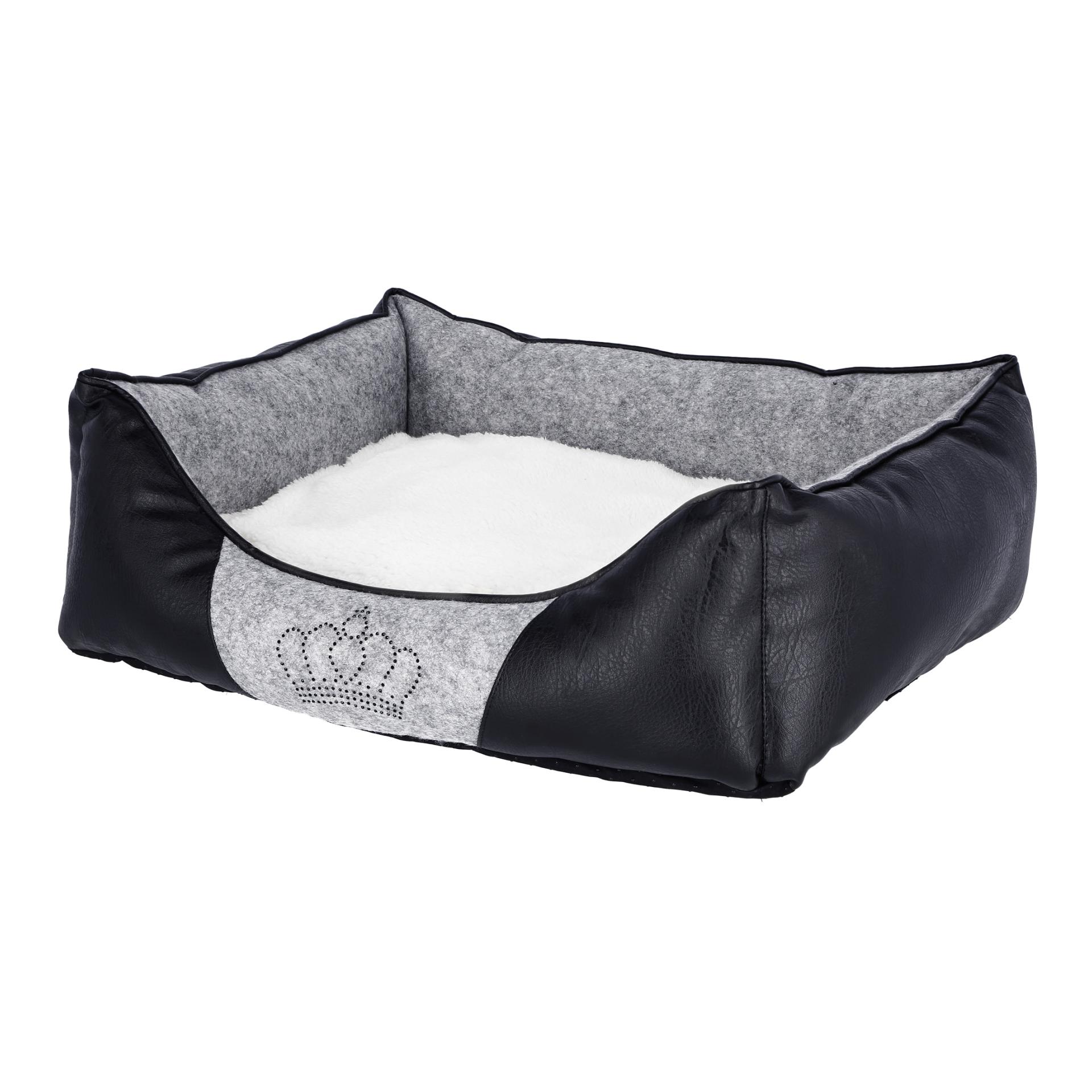 Kerbl Pet Lit douillet Chiara