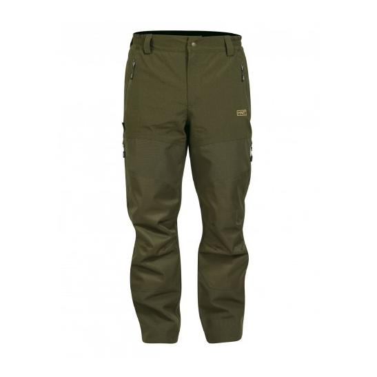 Hart Pantalon WILDPRO pour homme