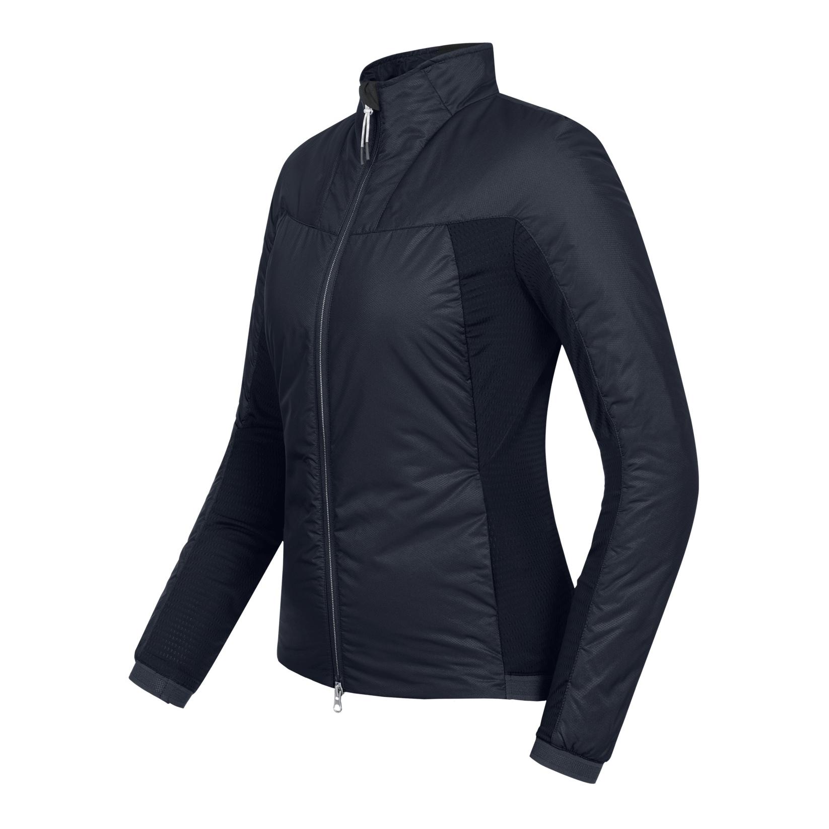 Elt Windbreaker Jacke Porto