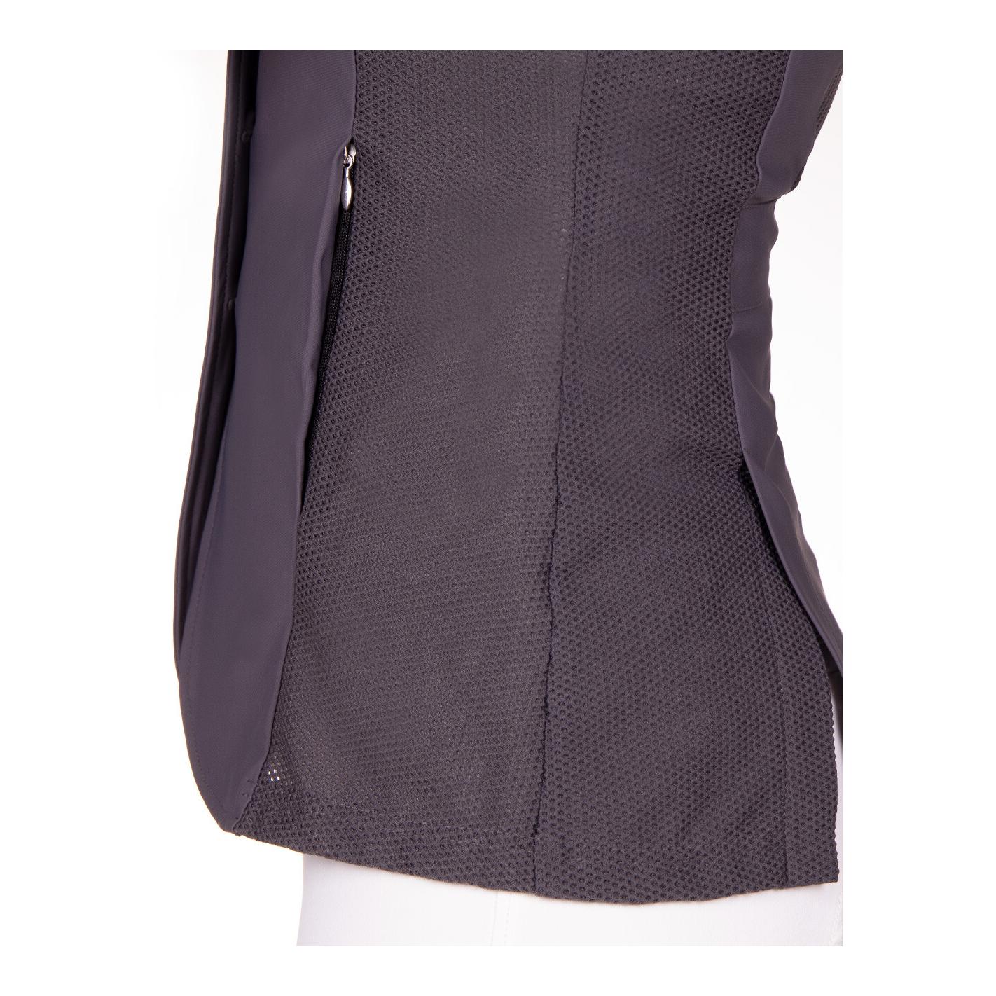 QHP Veste de concours Novèn femme