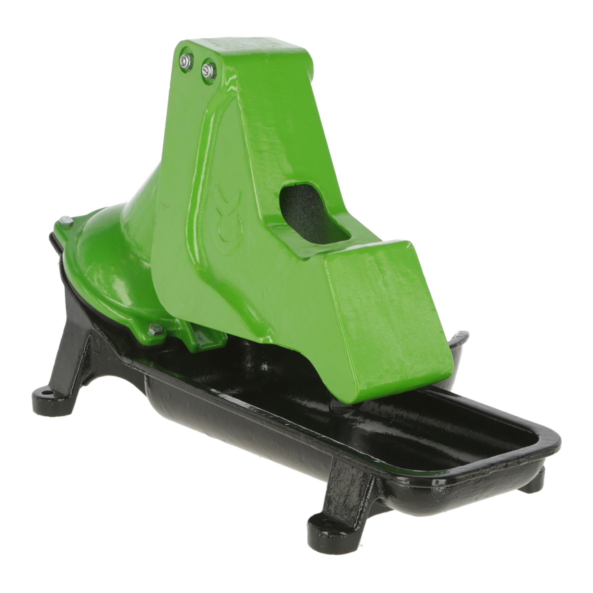 Kerbl Pompe de pâturage P100 MK