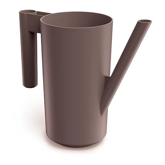 Prosperplast Arrosoir Tubo