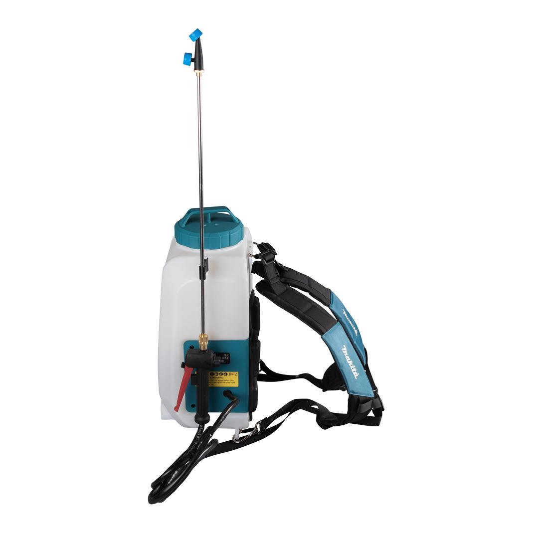Makita DUS158Z Akku-Sprühgerät LXT