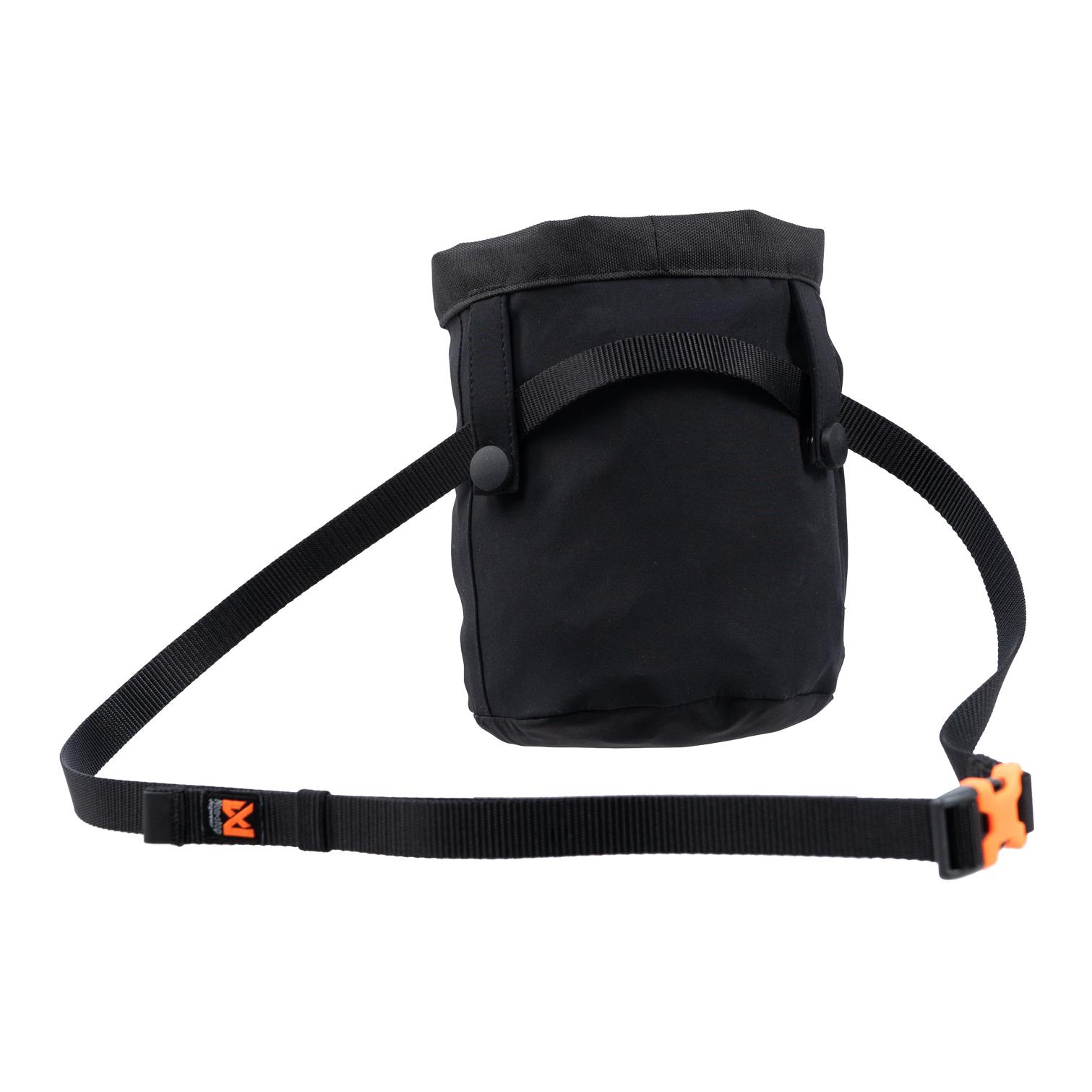 Non-stop Dogwear Sac à friandises Treat Bag