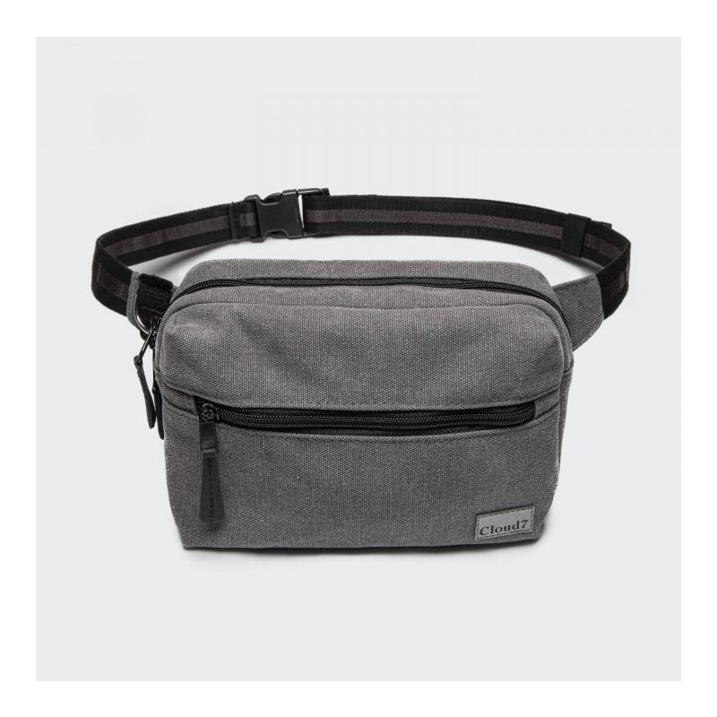 Cloud 7 Bauchtasche Belt Bag