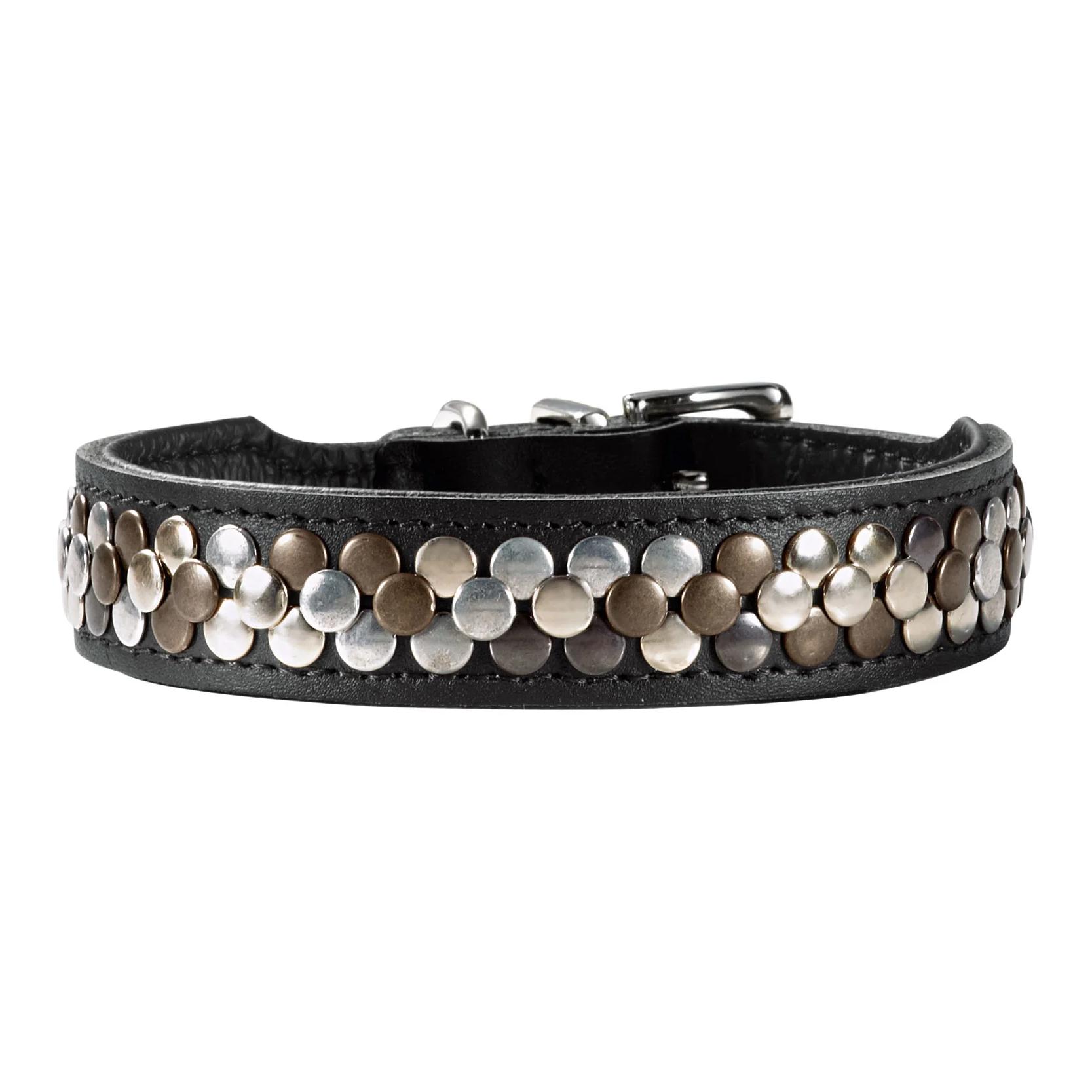 Hunter Halsband Arizona Up
