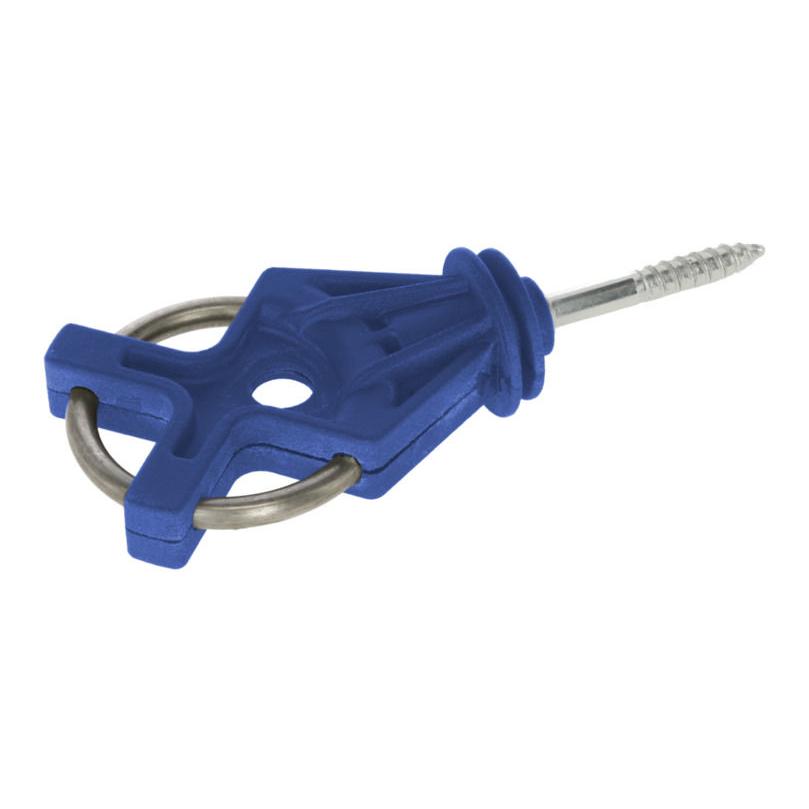 AKO Torisolator X³ Premium Glacier-deepsea