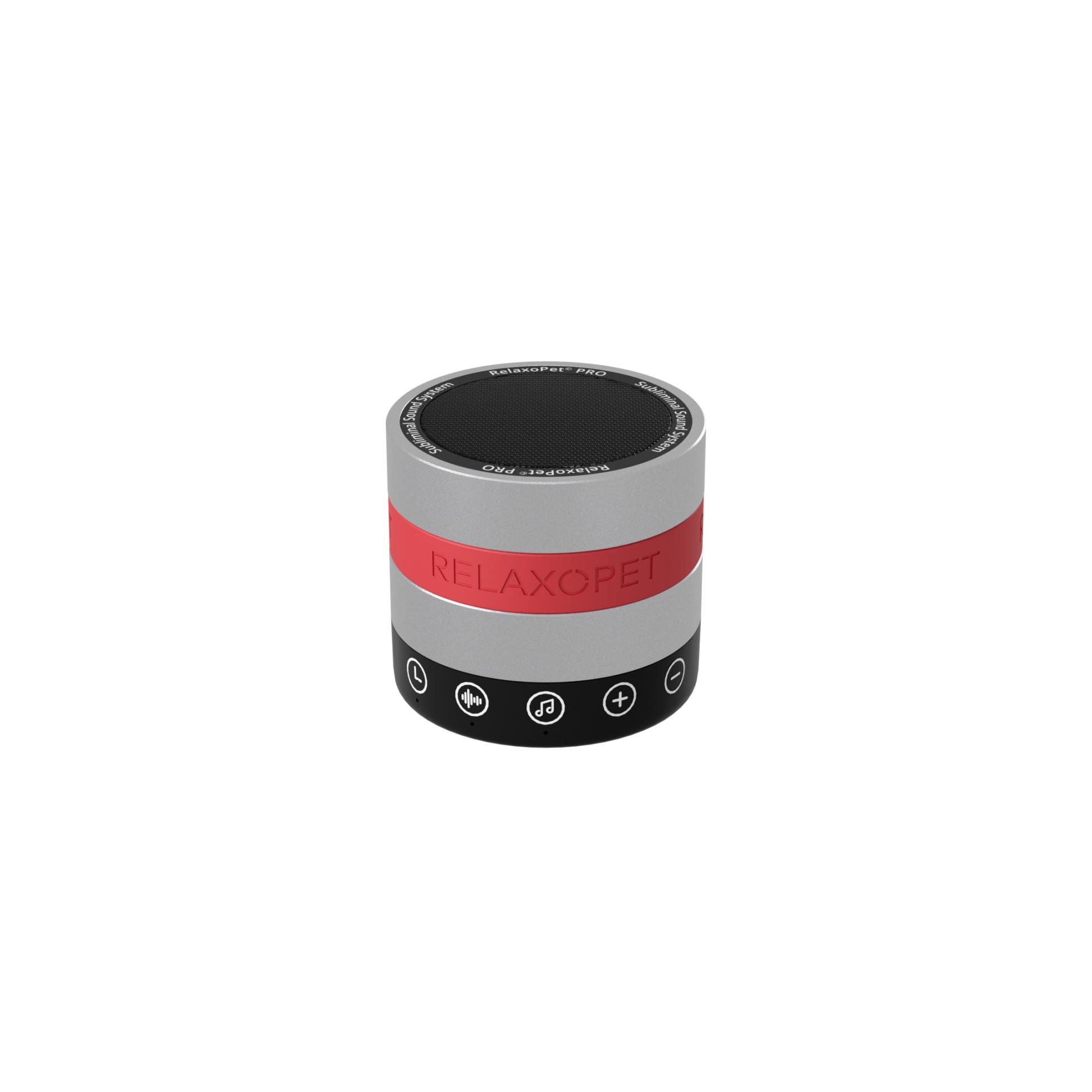 RelaxoPet RelaxoPet PRO Touch Dog