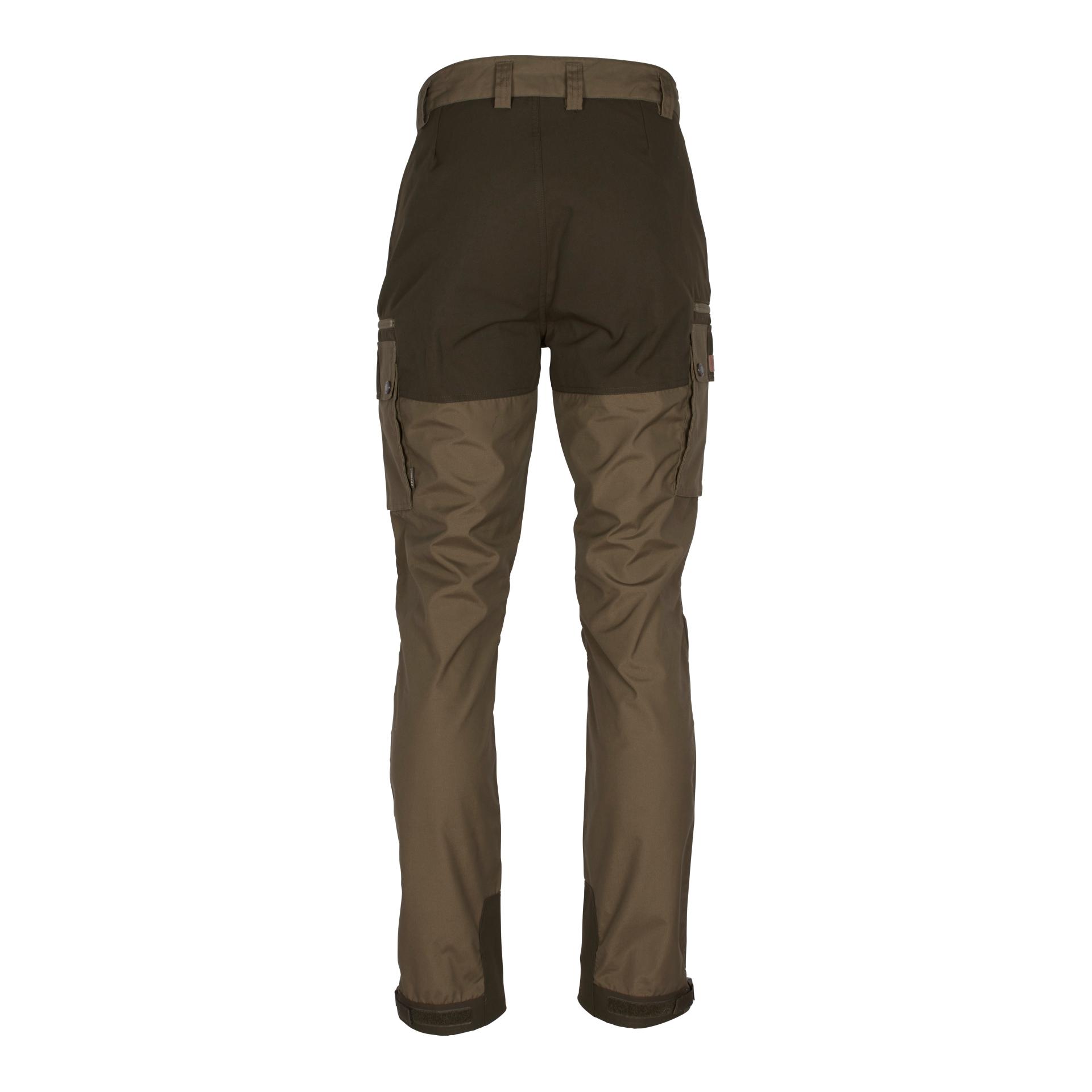 Pinewood Lappland 2.0 Hose