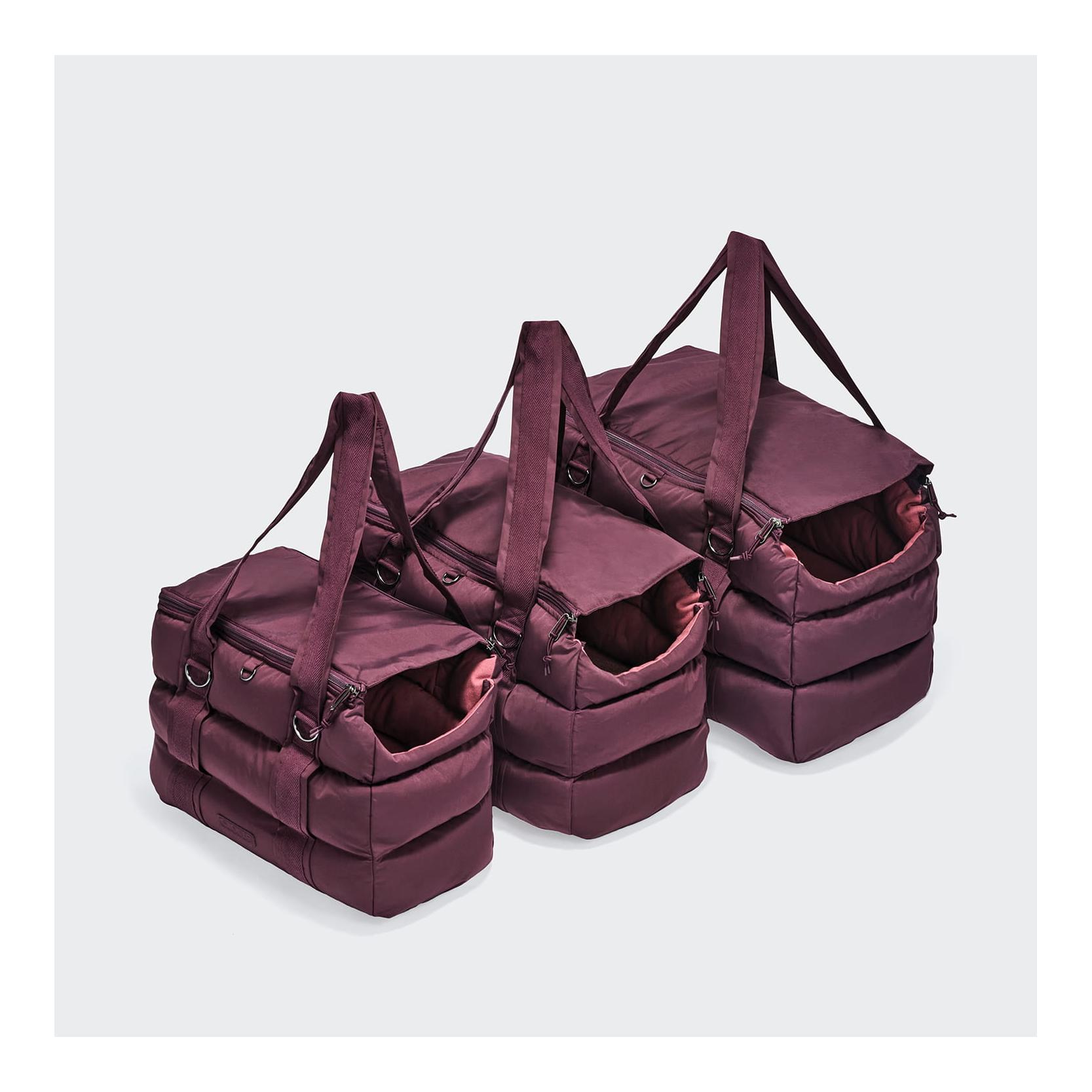 Cloud 7 Hundetasche Montreal 2.0