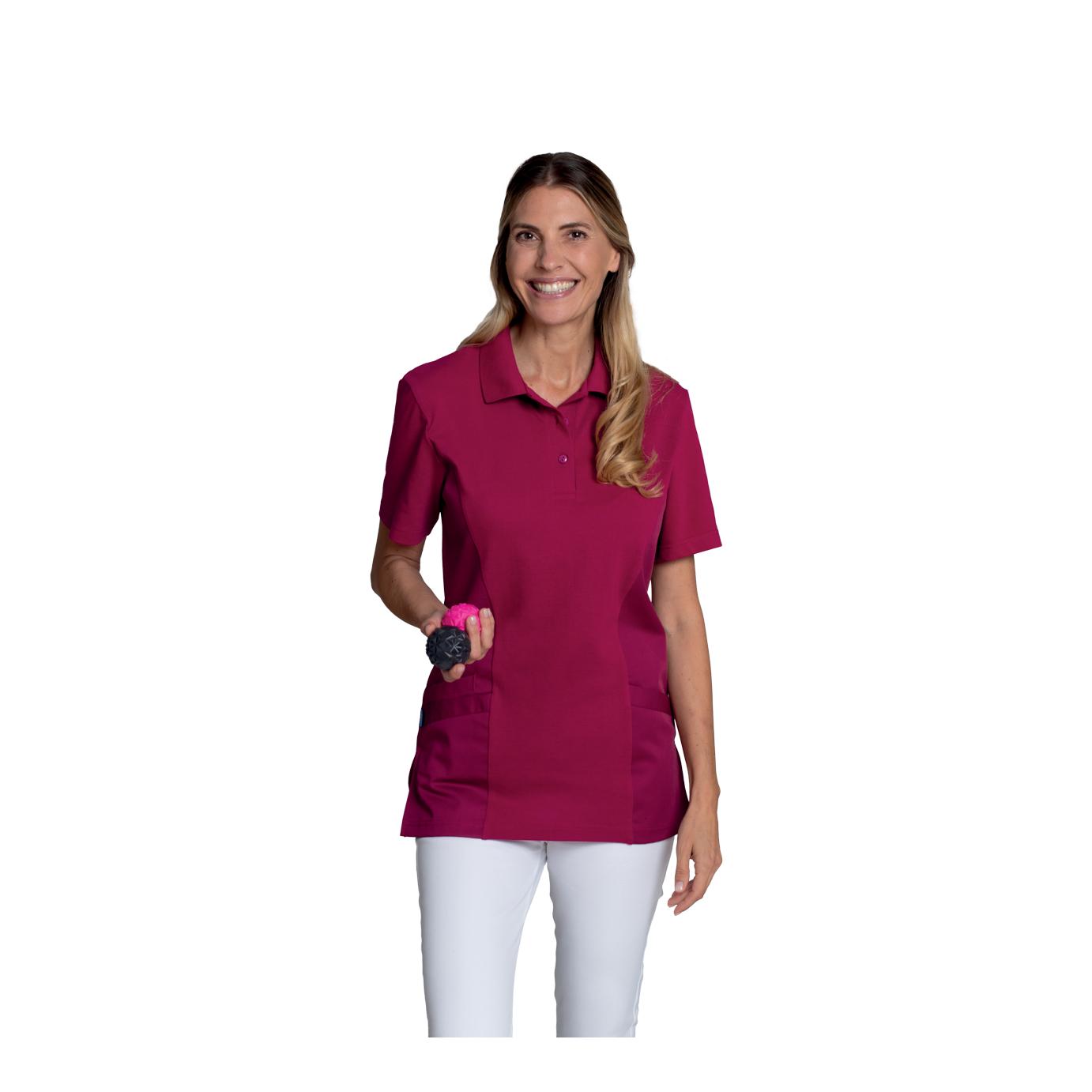 Polo Schlupfkasack
