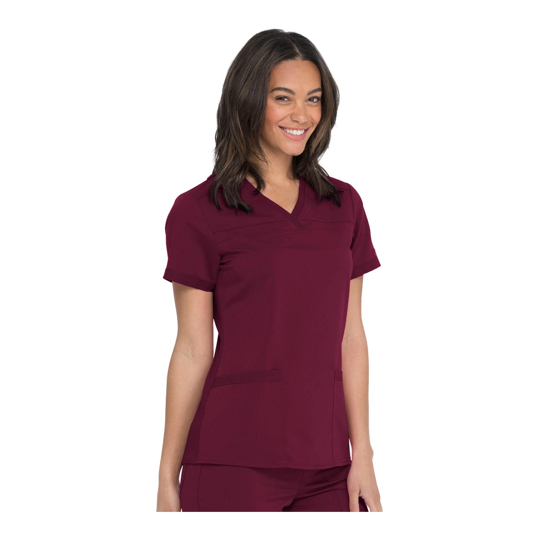 Dickies Tunique Balance femme