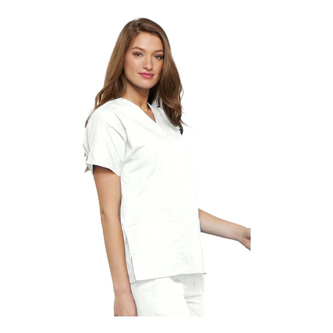 Cherokee Originals Unisex Kasack