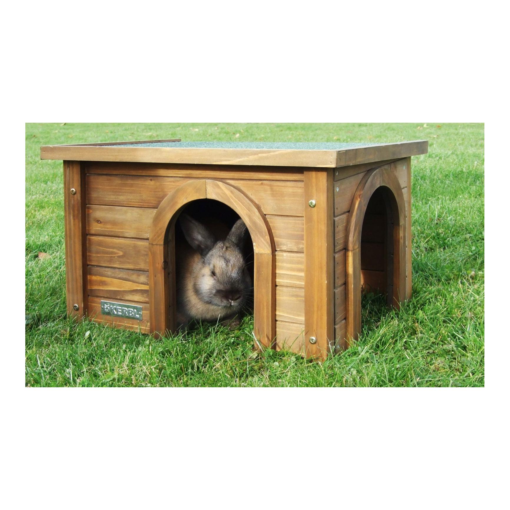 Kerbl Pet Nagerhaus